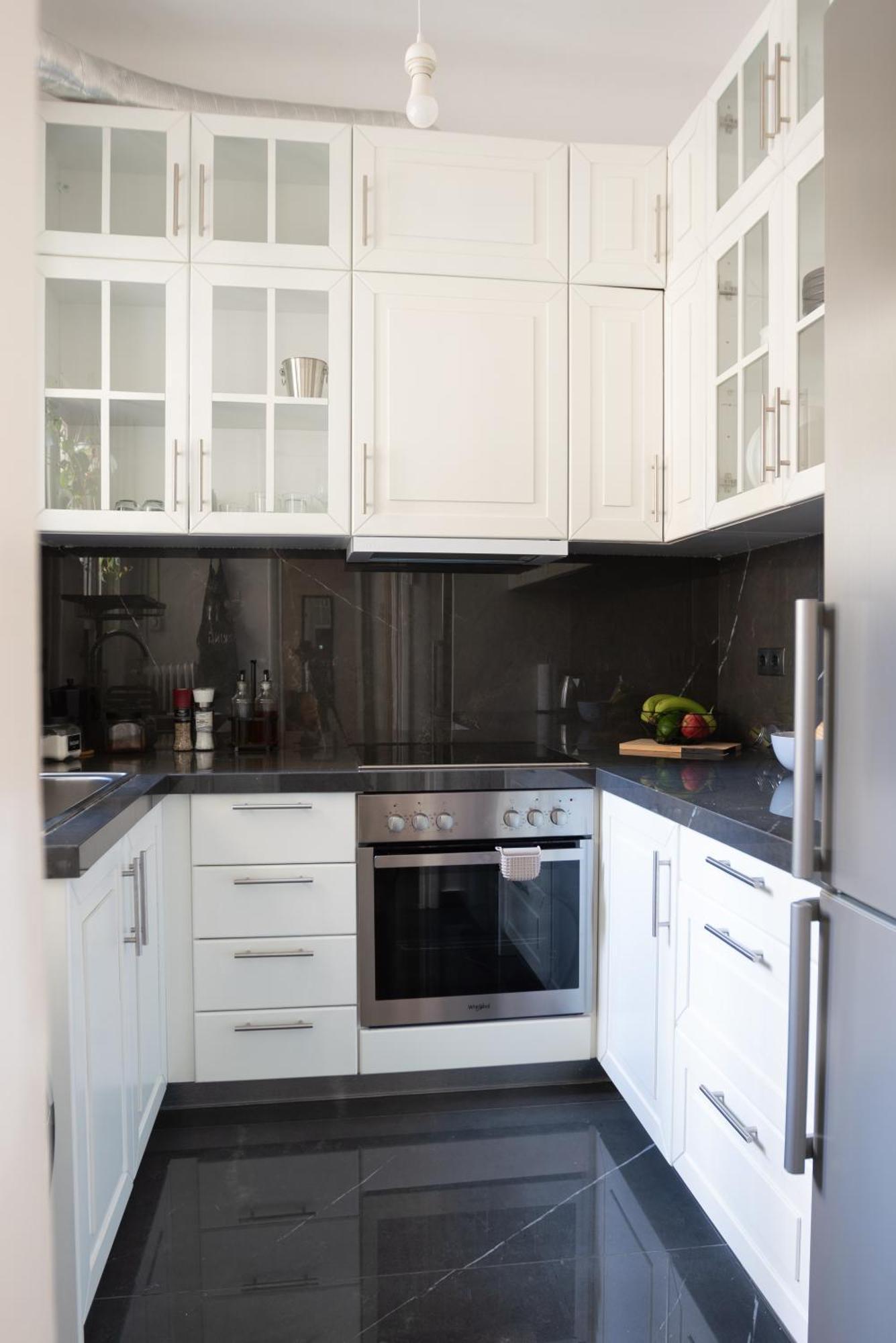 Acropolis 80m2 Friends&family Olivehome Apartment